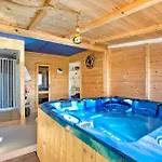 Casa Fra Gli Ulivi - Chicca Blu Ameglia