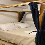 Casa Fra Gli Ulivi - Chicca Blu Lejlighed