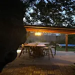 Lejlighed Casa Fra Gli Ulivi - Chicca Blu